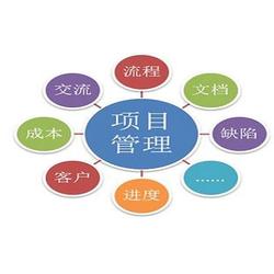 企業(yè)管理咨詢服務(wù) 管理咨詢服務(wù) 信恒新市場(chǎng)研究咨詢機(jī)構(gòu)