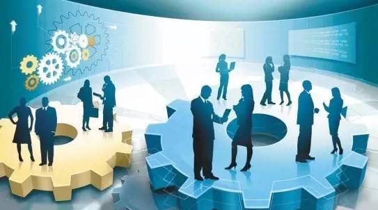 即將落戶新會(huì)的這個(gè)創(chuàng)新團(tuán)隊(duì),獲1600萬元扶持 還有這些方法可以申請(qǐng)