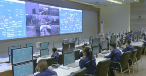 全面管控危化品安全風(fēng)險,蕪湖這樣做