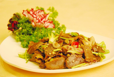 員工食堂承包-廣州市增佳餐飲企業(yè)管理咨詢提供員工食堂承包的相關(guān)介紹、產(chǎn)品、服務(wù)、圖片、價格學(xué)校食堂承包|職工食堂承包|員工食堂承包、學(xué)校食堂承包、職工食堂承包、員工食堂承包、企業(yè)食堂承包、飯?zhí)贸邪V州飯?zhí)贸邪?、職工飯?zhí)贸邪?、工廠飯?zhí)贸邪W(xué)校飯?zhí)贸邪?、食堂管理、食材配送、蔬菜配送、食堂蔬菜配送?></a></div>
<div   id=