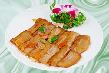 蔬菜配送公司-廣州市增佳餐飲企業管理咨詢提供蔬菜配送公司的相關介紹、產品、服務、圖片、價格學校食堂承包|職工食堂承包|員工食堂承包、學校食堂承包、職工食堂承包、員工食堂承包、企業食堂承包、飯堂承包、廣州飯堂承包、職工飯堂承包、工廠飯堂承包、學校飯堂承包、食堂管理、食材配送、蔬菜配送、食堂蔬菜配送、