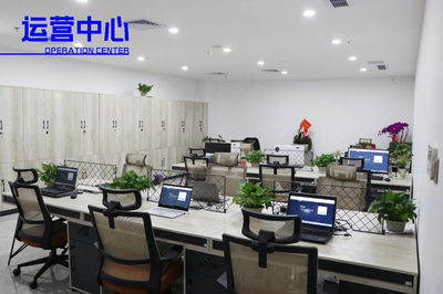 深圳市瀛策企業(yè)管理咨詢