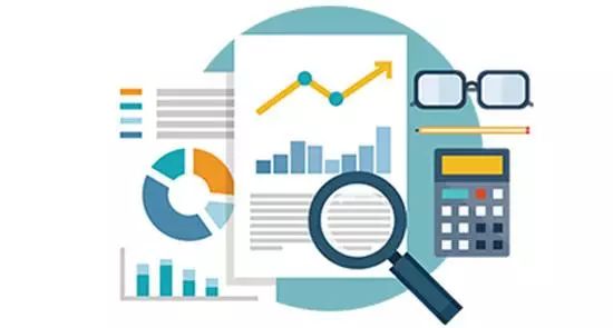 真正的高薪工作 最高月入2萬(wàn)元