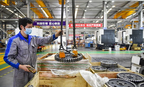 靜下來(lái)的城市，動(dòng)起來(lái)的企業(yè)——企業(yè)管理咨詢的轉(zhuǎn)型升級(jí)之道