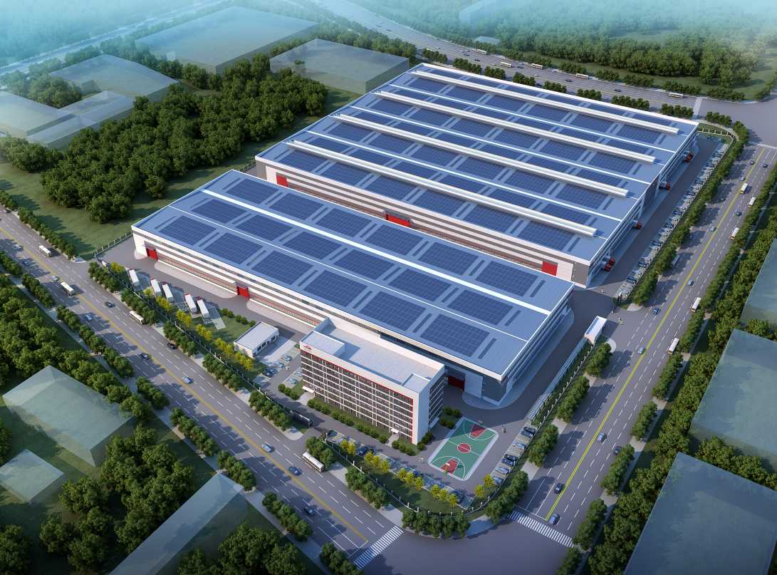 武漢長江新區政府門戶網站 技術服務驅動智慧政務新標桿